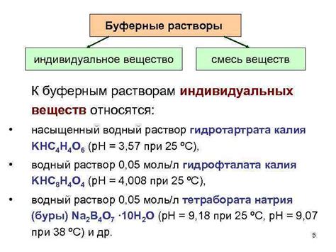 Раствор, его изотоничность и значение