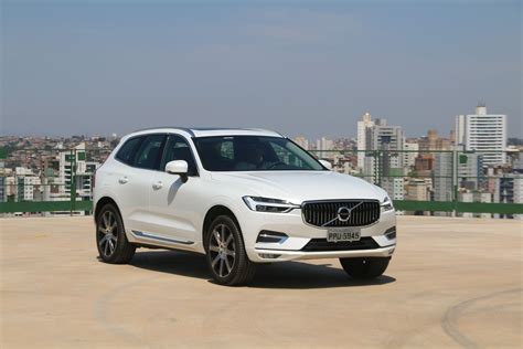 Расход топлива и экономия с T5 Volvo XC60