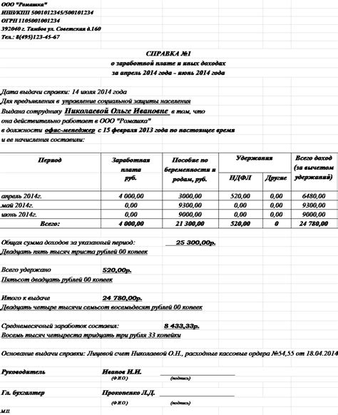 Расчеты и отчетность с использованием кода дохода 2610