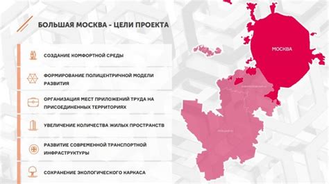 Расширение границ: распространение звезд второго поколения за границу