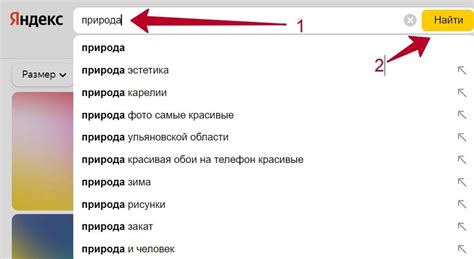 Расширение и настройка нативного браузера для удобного и безопасного серфинга