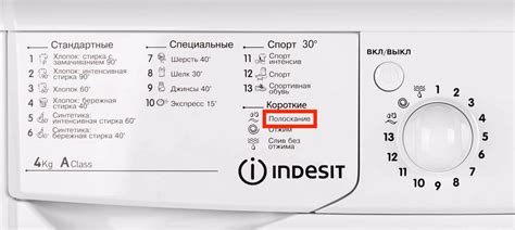 Расшифровка знаков о стиральных машинках в контексте женского одиночества