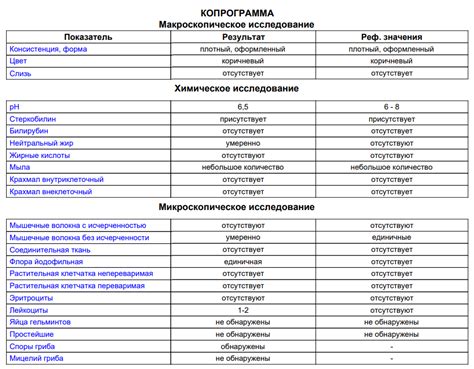 Расшифровка значения "В обработке"