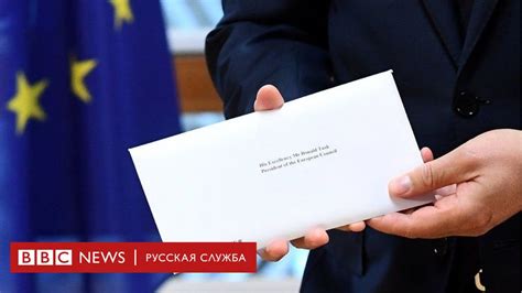 Расшифровка ключевых моментов сновидения о пухлом мужчине, набивающем оскорблениями: