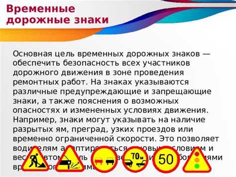 Расшифровка символичных знаков во время сновидений: понимание скрытого значения и предупреждения о возможных опасностях