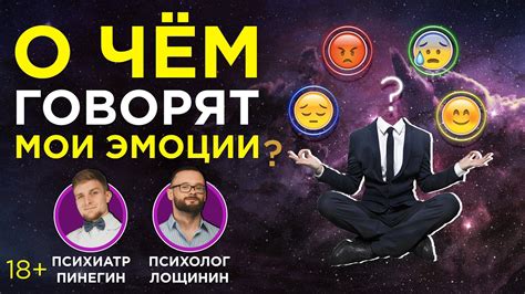 Расшифровываем сон: значение роя ос в доме