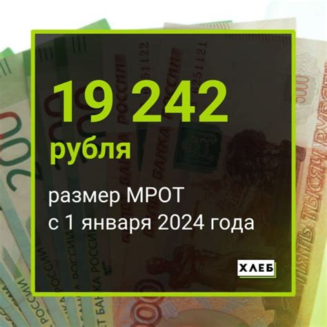 Реакция коллег и работодателей