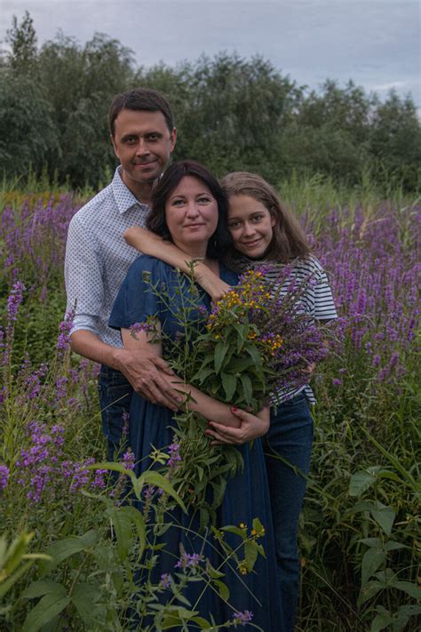 Регулирование шума на даче