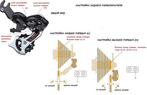 Регулировка скорости: brake в электронике