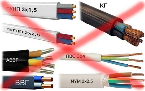 Режим CVBS: какой кабель использовать?