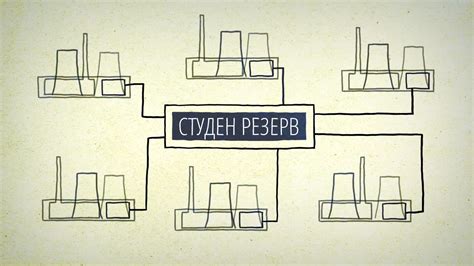 Резерв цациб: понятие и основная функция