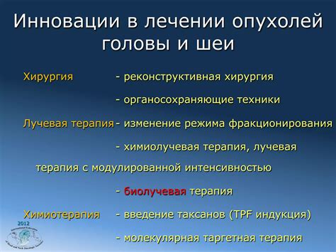 Результаты и прогноз при плоскоклеточном метаплазированном эпителии