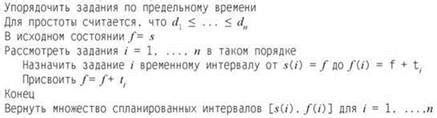 Рекомендации для минимизации входной задержки монитора