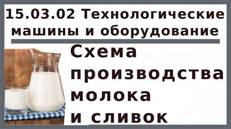 Рекомендации по выбору и хранению пастеризованного восстановленного молока