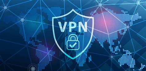 Рекомендации по выбору VPN-сервиса