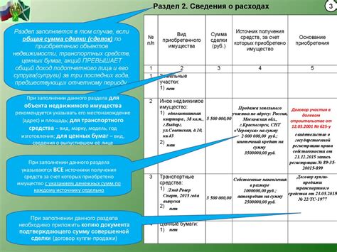 Рекомендации по заполнению графы "Дата составления платежного поручения"