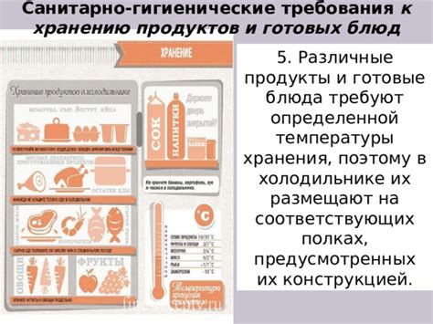 Рекомендации по приготовлению кавы