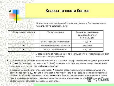 Рекомендации по улучшению точности указателя