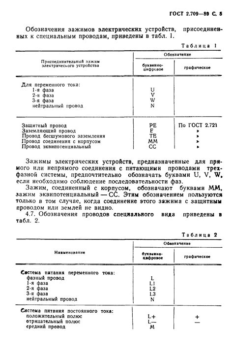 Рекомендации по эксплуатации и обслуживанию нагревательного элемента ститч