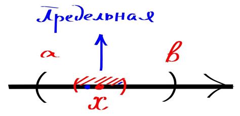 Референтный интервал: определение и применение