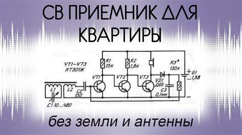 Рефлексный механизм