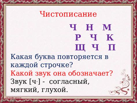 Речевая ситуация: что она обозначает?