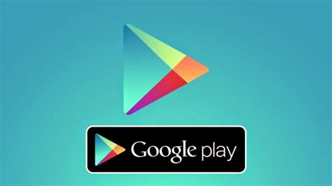 Решения проблемы обновления Google Play Маркет