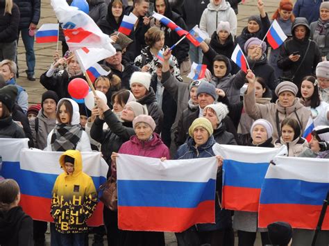 Родина страна: глубокая патриотическая привязанность