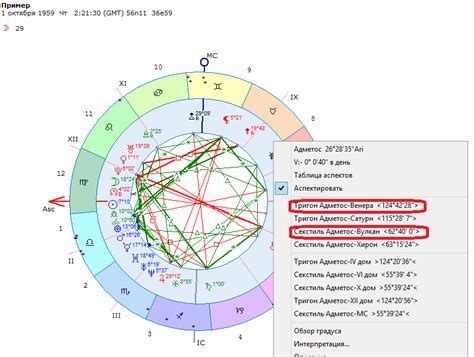 Роковая любовь: настоящее или вымысел?