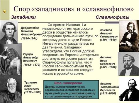 Ролевые образы в снах покойной преподавательницы и их символическое значение