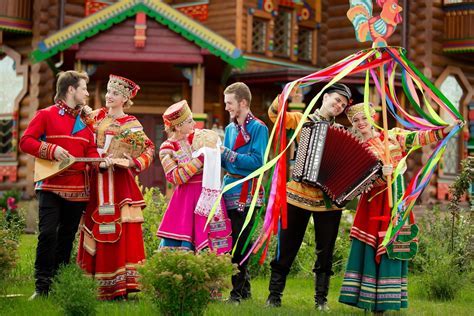 Роль Кяхба в народной культуре