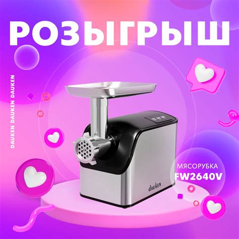 Роль автомата в руках представительниц прекрасного пола: что обозначает такой сон?