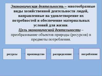 Роль взаимодополнения людей: исследование и примеры