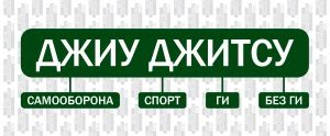 Роль виносної розділової крапки у слові "пулить гард"