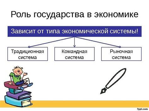 Роль законного владения в обществе и экономике