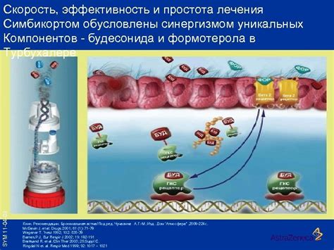 Роль комбинированных препаратов в борьбе с болями