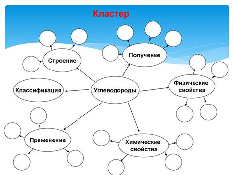 Роль критического мышления в процессе усвоения информации