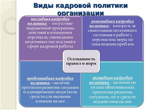 Роль непосредственного руководства в работе коллектива