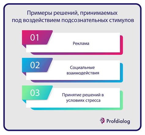 Роль подсознания в сновидениях хирурга после процедуры