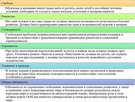 Роль полного ответа в решении проблем