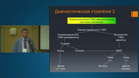 Роль профилактики для избежания рецидивов