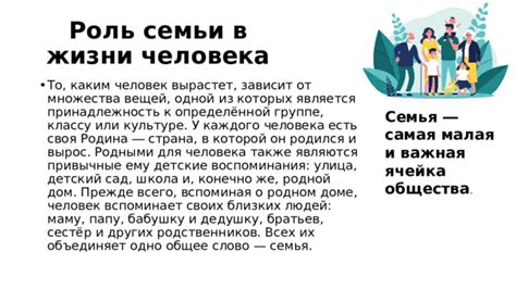 Роль родственников в сновидении о знаменитой покойной музыкантке