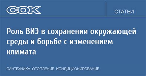 Роль семьи и окружающей среды в борьбе с глистами у детей