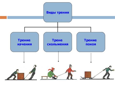 Роль силы в жизни человека