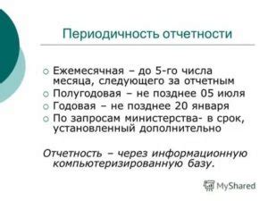 Роль следующего за отчетным периодом во внутреннем управлении компанией