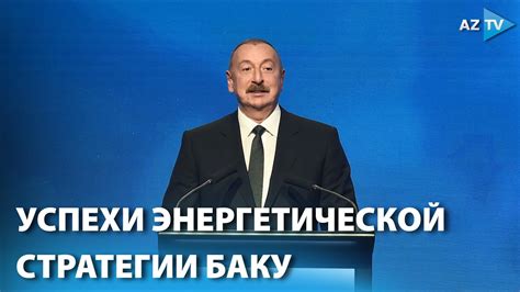 Роль случайностей в судьбоносных поворотах