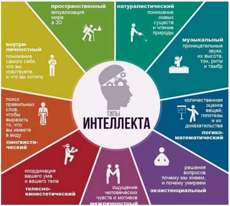 Роль снов в переработке эмоционального опыта