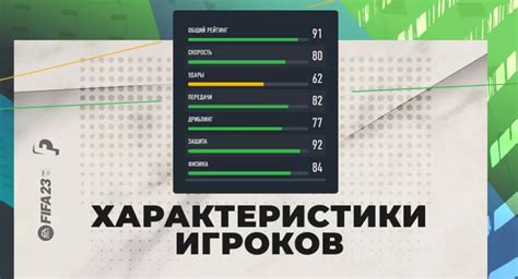 Роль создателя Fut в формировании общества игроков