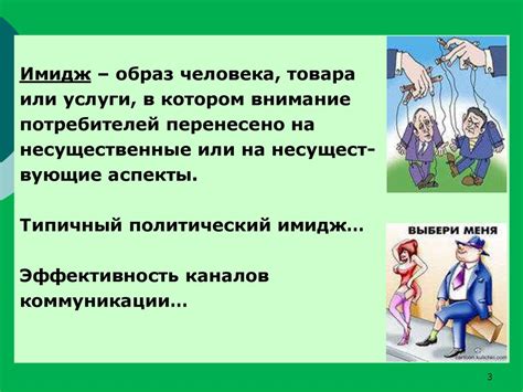 Роль термина "Турция ханым" в социальной и политической сфере